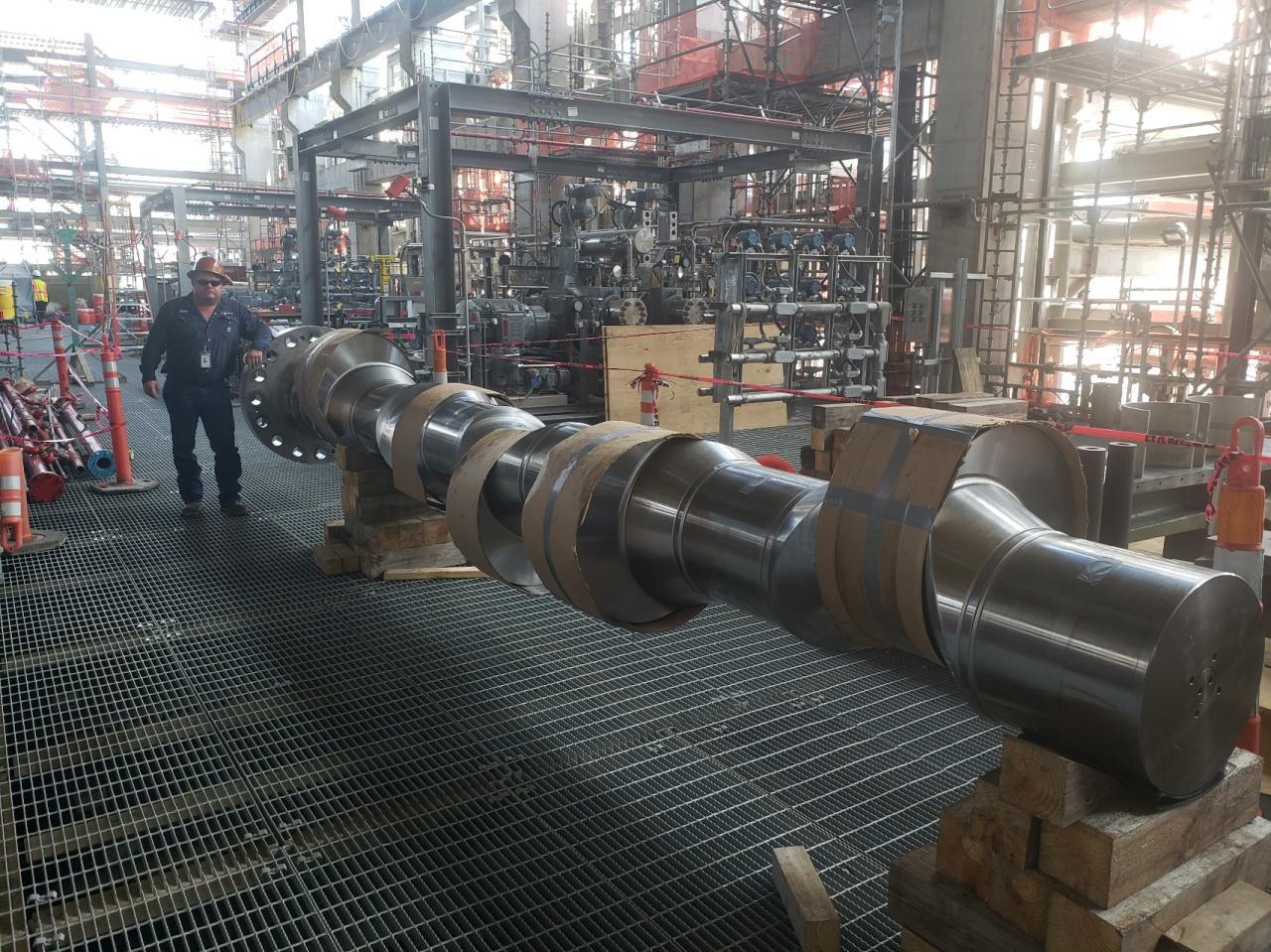 gasico projects