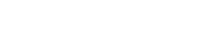 gasico